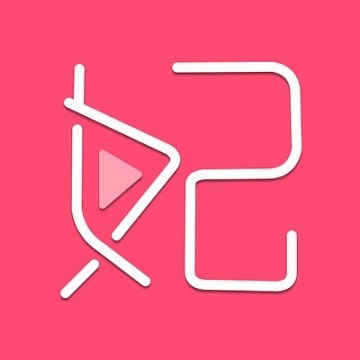 芒果视频app下载汅api免费下载旧版