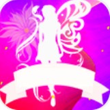 乌鸦传媒一二三区
