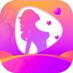 XFB3.XYF幸福宝入口最新版