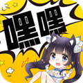 寂寞夜晚视频高清观看完整版