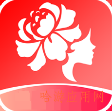 菠萝菠萝蜜在线观看视频播放