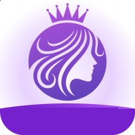 91手机看片app