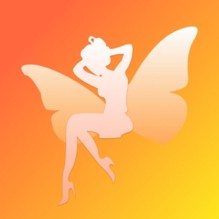香蕉爱视频最新版