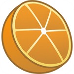 黄瓜视频app在线下载