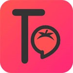 含羞草传媒app下载3.0.3每天三次ios版