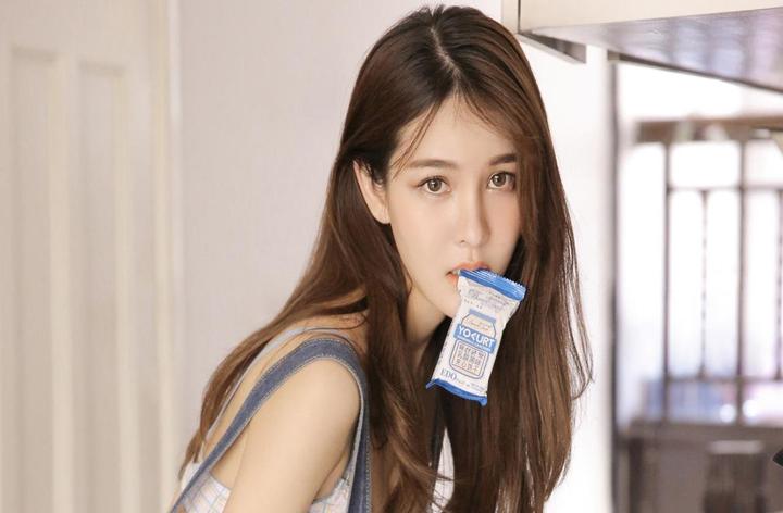 人工智能推荐