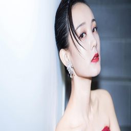114大但人文艺之术科普：探索艺术与科技的交汇之美
