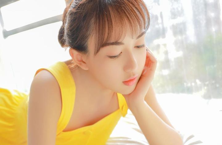 角色关系探讨