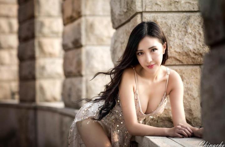欧美地区CPI趋势图