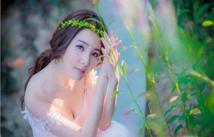 欧美文化与性观念的演变