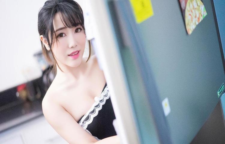 数据可视化案例