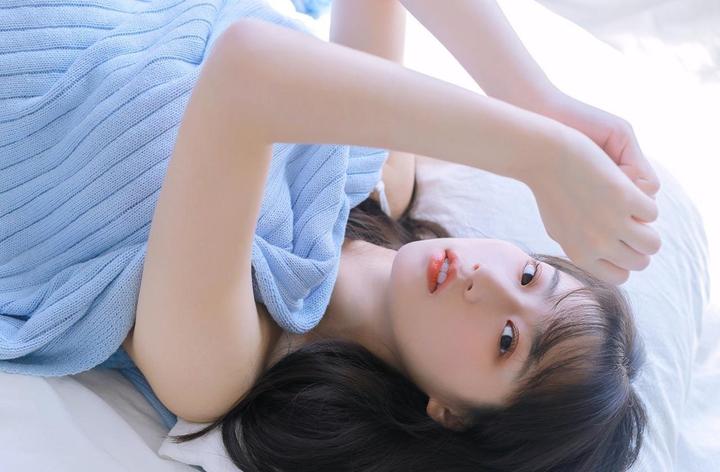 用户群体的多元化
