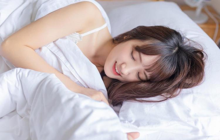 茄子的形状与功能