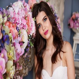 中韩乱码与中文字乱码问题解析：原因、解决方法与未来趋势