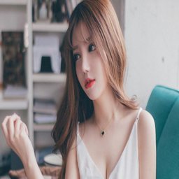 妈妈女儿齐上阵苏姨：家庭协作的新潮流与应用