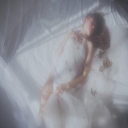 Feel性丰满白嫩嫩HD：探究视觉体验与未来应用的无限可能