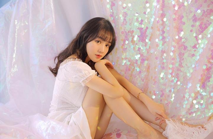 女性教育者的角色
