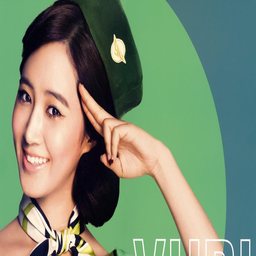 丰满的岳理论片50岁：探寻成熟魅力与影像艺术的完美结合