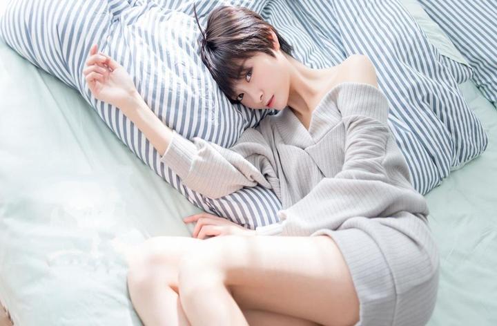 马老二的草根经济传奇