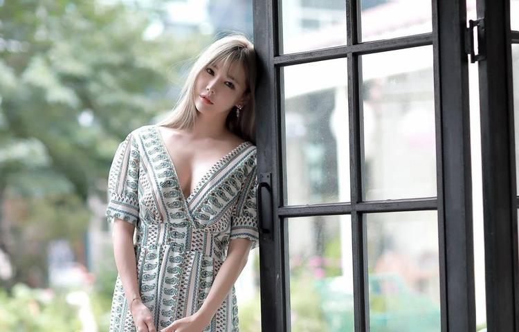 投资者如何利用CPI数据