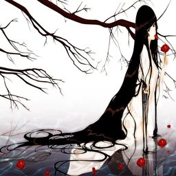 韩国理论大全：探索文化深度与实践应用的新视角