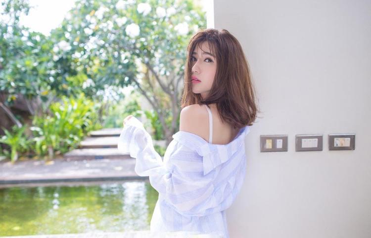 祼女直播的合法性问题