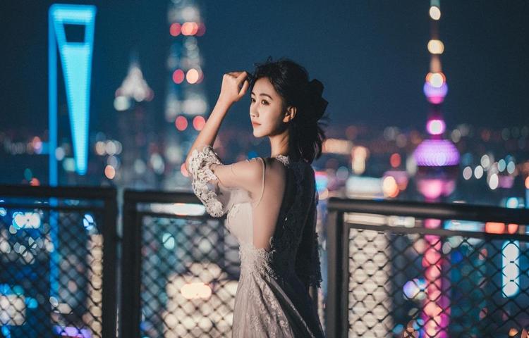 灭火宝贝在线观看平台