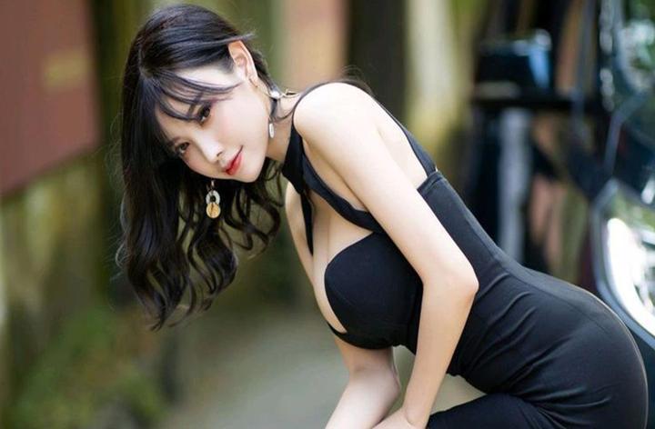 小东西好几天没弄了会坏吗