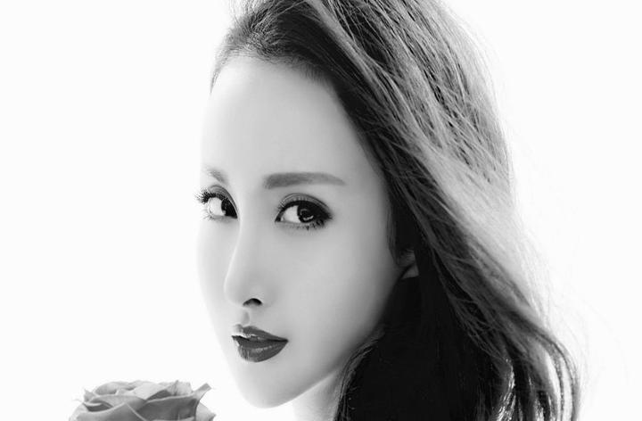 激发男性对花园的兴趣