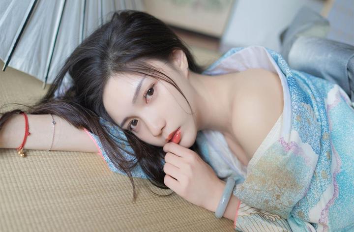 牛奶与健康食品搭配