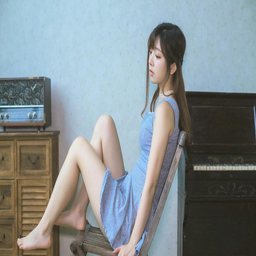 日产GTR的情怀大片：速度与激情的永恒展现