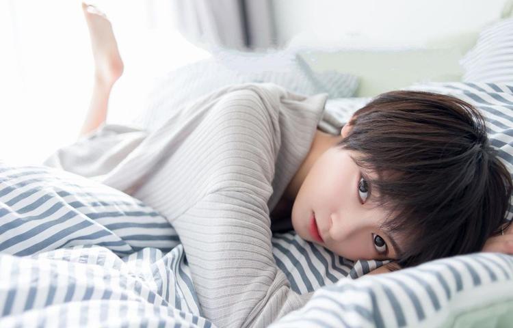 乳欲の馆2.0.0.5官方下载安装指南