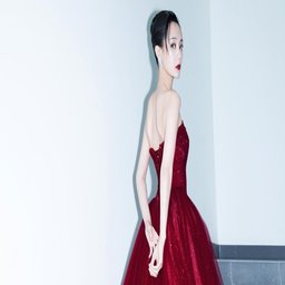 青春草在线视频：数字时代下的娱乐新风尚与未来展望