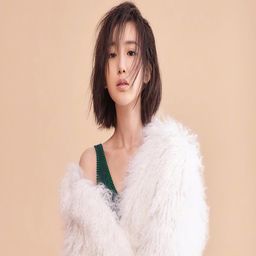 《蜜桃熟了》电影中的甜蜜与成长：青春的美好与蜕变