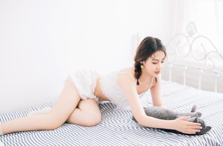 心理健康与家庭界限