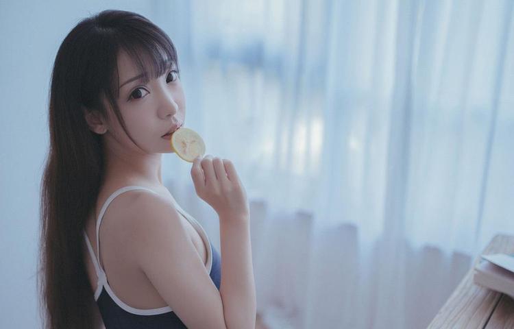 心理博弈与互动