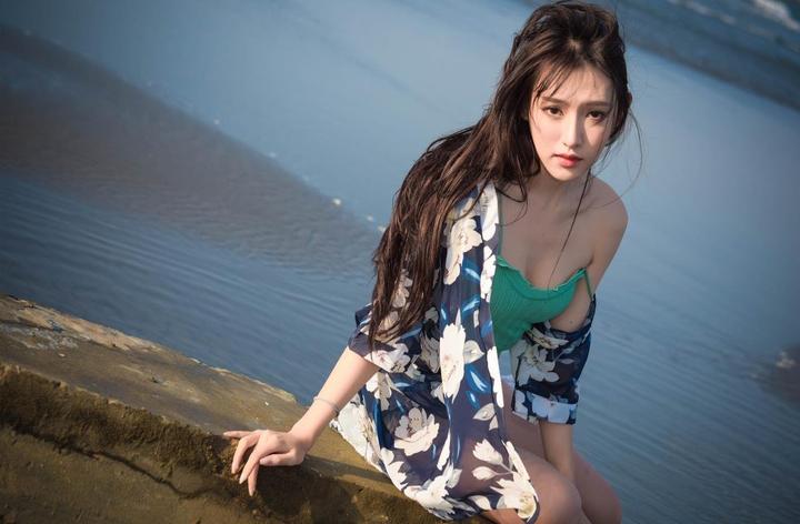 智能红绿灯系统数据分析