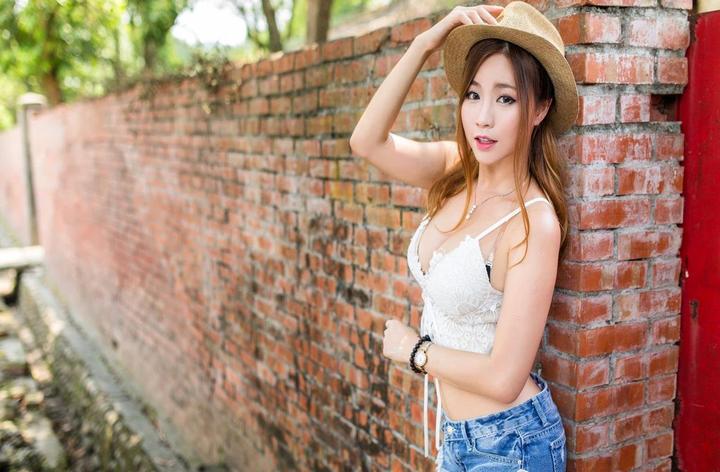 社会观念变化