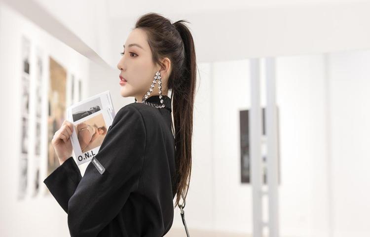 软件兼容性问题