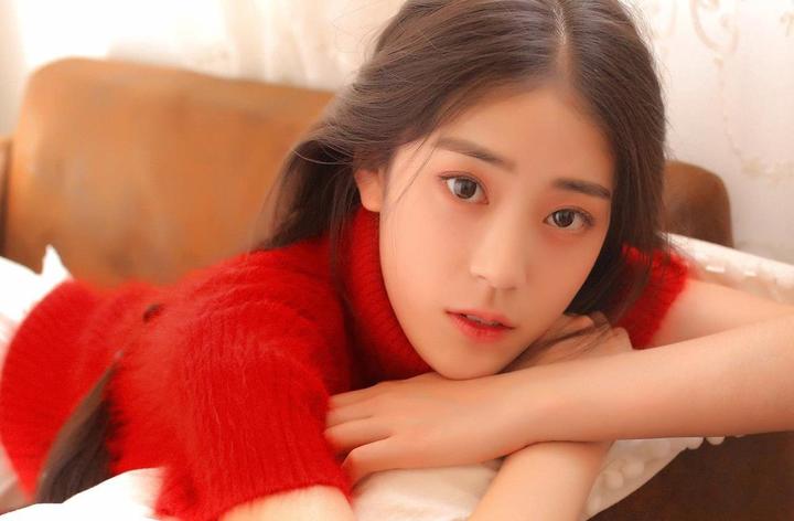 丝瓜香蕉椰奶汤
