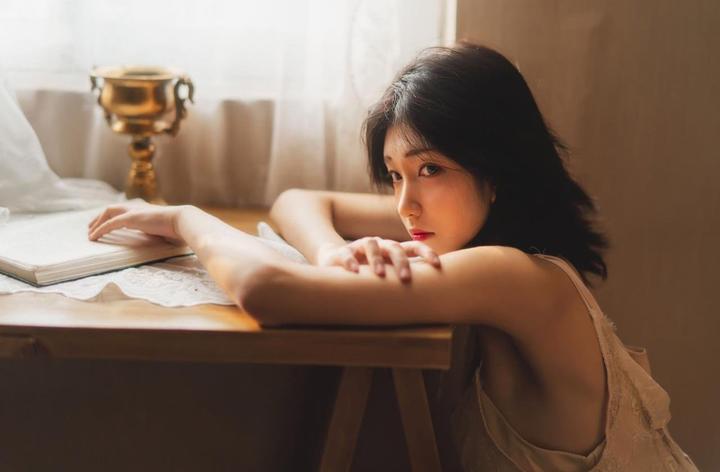 流媒体技术与免费观看数