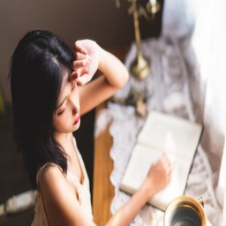 揭秘申鹤ちゃんの球棒的起源：从文化传承到现代演变