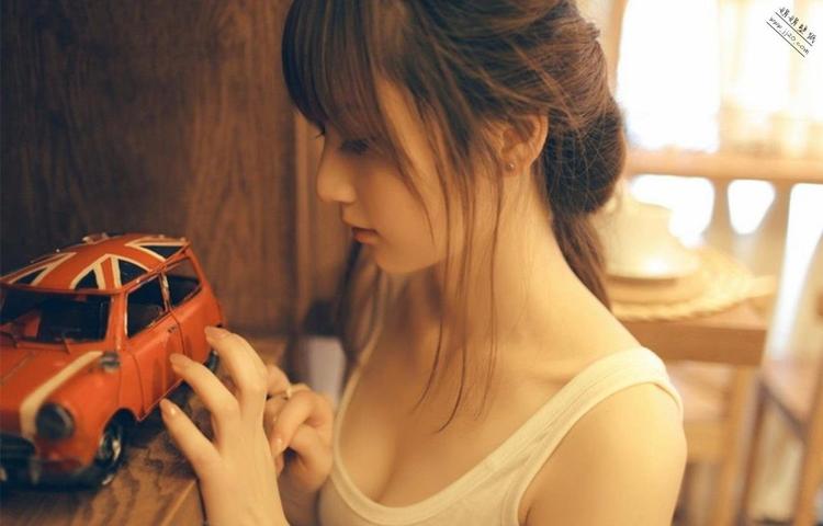 91精品久久使用指南