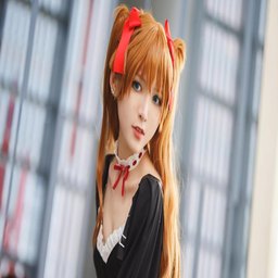 法国复古性经典XXXX：优雅与时尚的完美交融