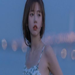 揭秘瑜伽老师的特殊待遇：职业魅力与未来发展